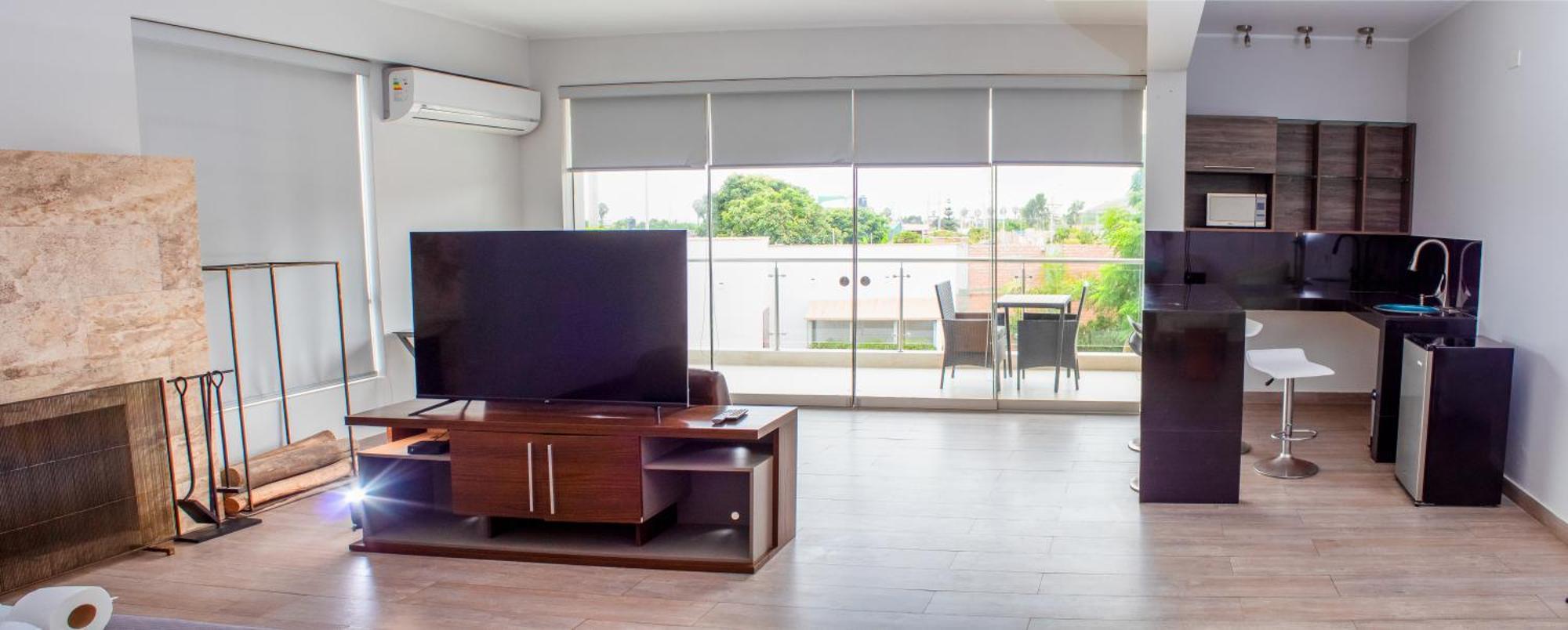 Silver Inn Hotel 세로 아술 외부 사진